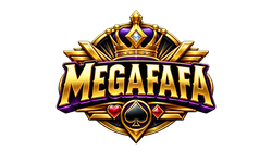 LOGO situs judi slot online winrate tertinggi